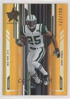 Kerry Rhodes #/150