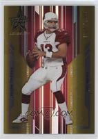 Kurt Warner #/199