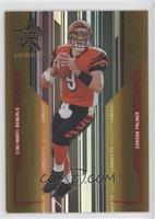 Carson Palmer #/199