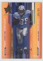 Mike Williams #/99