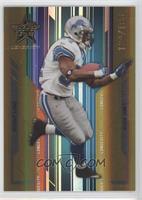 Kevin Jones #/199