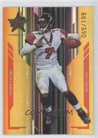 Michael Vick #/199