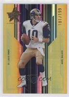 Marc Bulger #/199