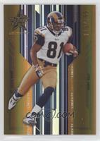 Torry Holt #/199