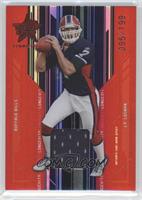 J.P. Losman #/199