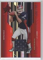 J.P. Losman #/199