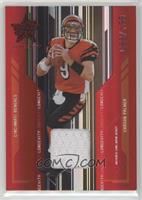 Carson Palmer [Noted] #/199