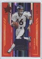 Jake Plummer #/199