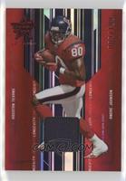 Andre Johnson #/199