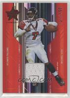 Michael Vick #/199