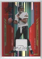 Byron Leftwich #/199