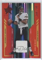 Byron Leftwich #/199