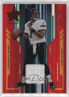 Byron Leftwich #/199