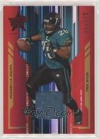 Fred Taylor #/115