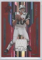 Chad Pennington #/199