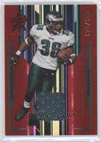 Brian Westbrook #/199