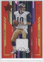 Marc Bulger #/199