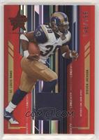 Steven Jackson #/199