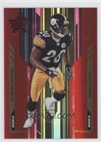 Bryant McFadden #/199