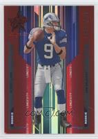 Dan Orlovsky #/199