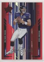 Derek Anderson #/199