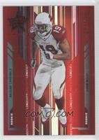 LeRon McCoy #/199