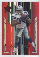 Marion Barber III #/199