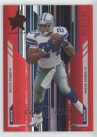 Marion Barber III #/199