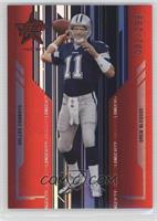 Drew Bledsoe #/299