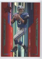 Joey Harrington #/299