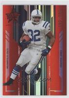 Edgerrin James #/299