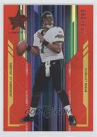 Byron Leftwich #/299