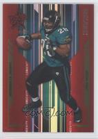 Fred Taylor #/299