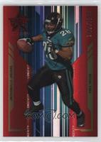 Fred Taylor #/299