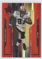 Joe Horn #/299