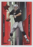 Kerry Collins #/299