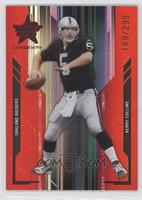 Kerry Collins #/299