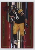 Jerome Bettis #/299