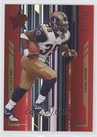 Steven Jackson #/299