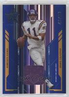 Daunte Culpepper #/90