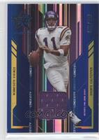 Daunte Culpepper #/90