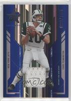 Chad Pennington #/150