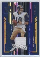 Marc Bulger #/150