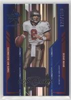 Brian Griese [Noted] #/150