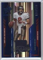 Brian Griese #/150