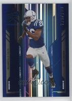 Kelvin Hayden #/199