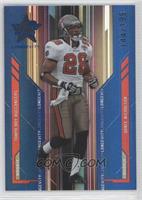 Donte Nicholson #/199