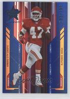 Alphonso Hodge #/199