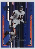 Chris Harris #/199