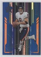 Rex Grossman #/250